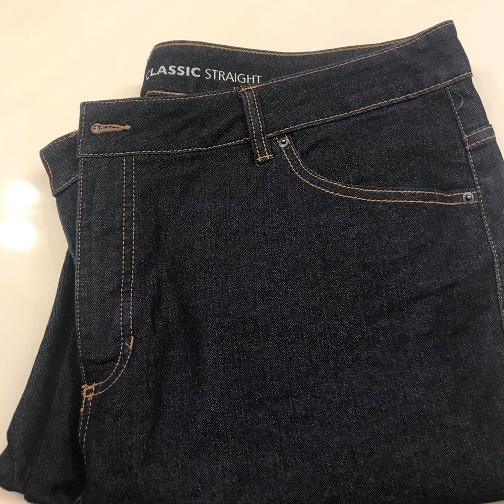 Women’s pants